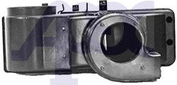 FDM1066HB (1)